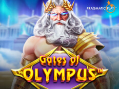 Online casino slots for real money. Özcan çetinsoy.60